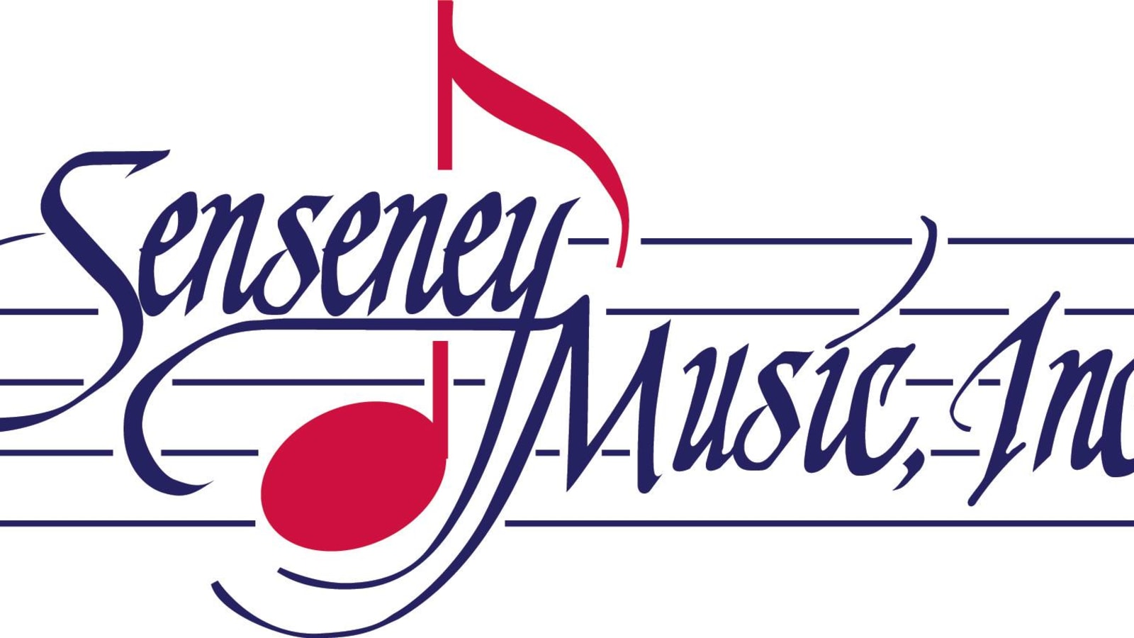 Senseney Music Announces Sale to Prominent Missouri Music Dealer