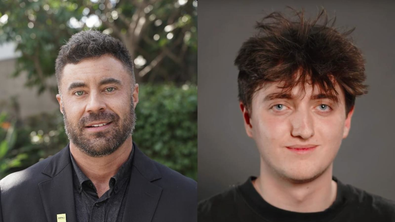 The Santa Fe Opera Re-Imagines ‘Orfeo’ Opera Production with Lectrosonics Wireless