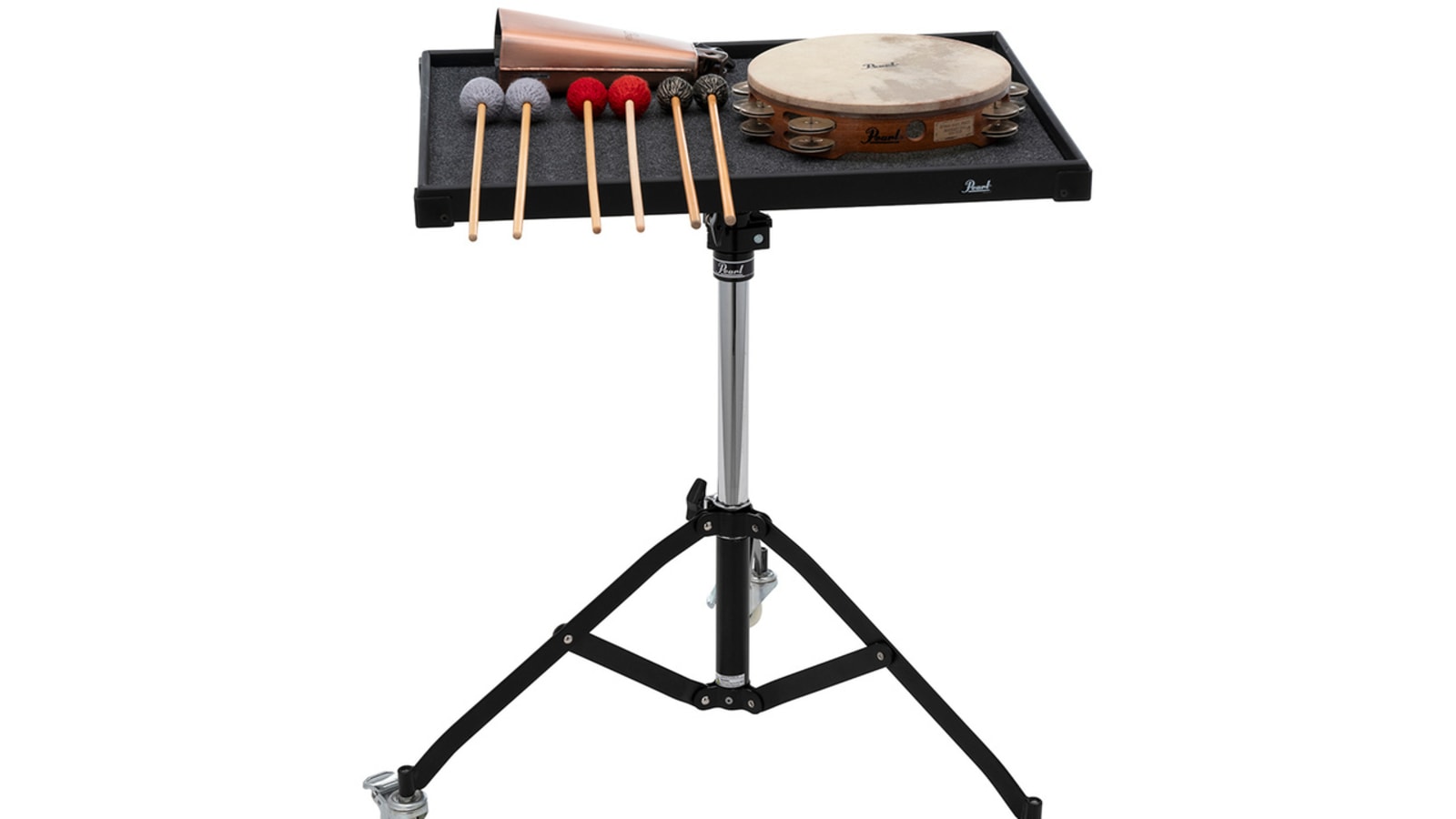 Yeah Yeah Yeahs Tour Internationally with Dual dLive S5000s