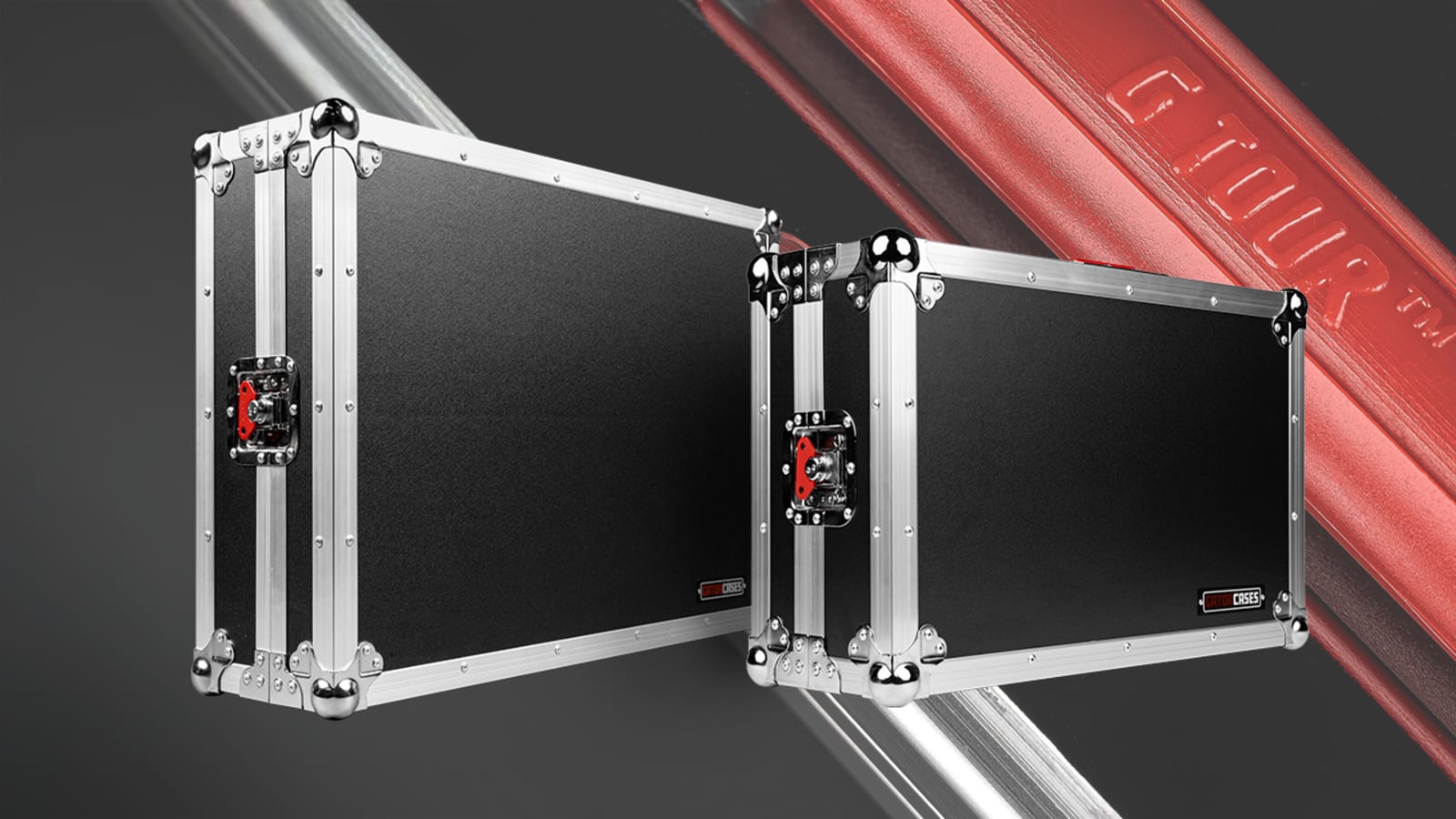 Atomic Productions Goes Immersive with Genelec