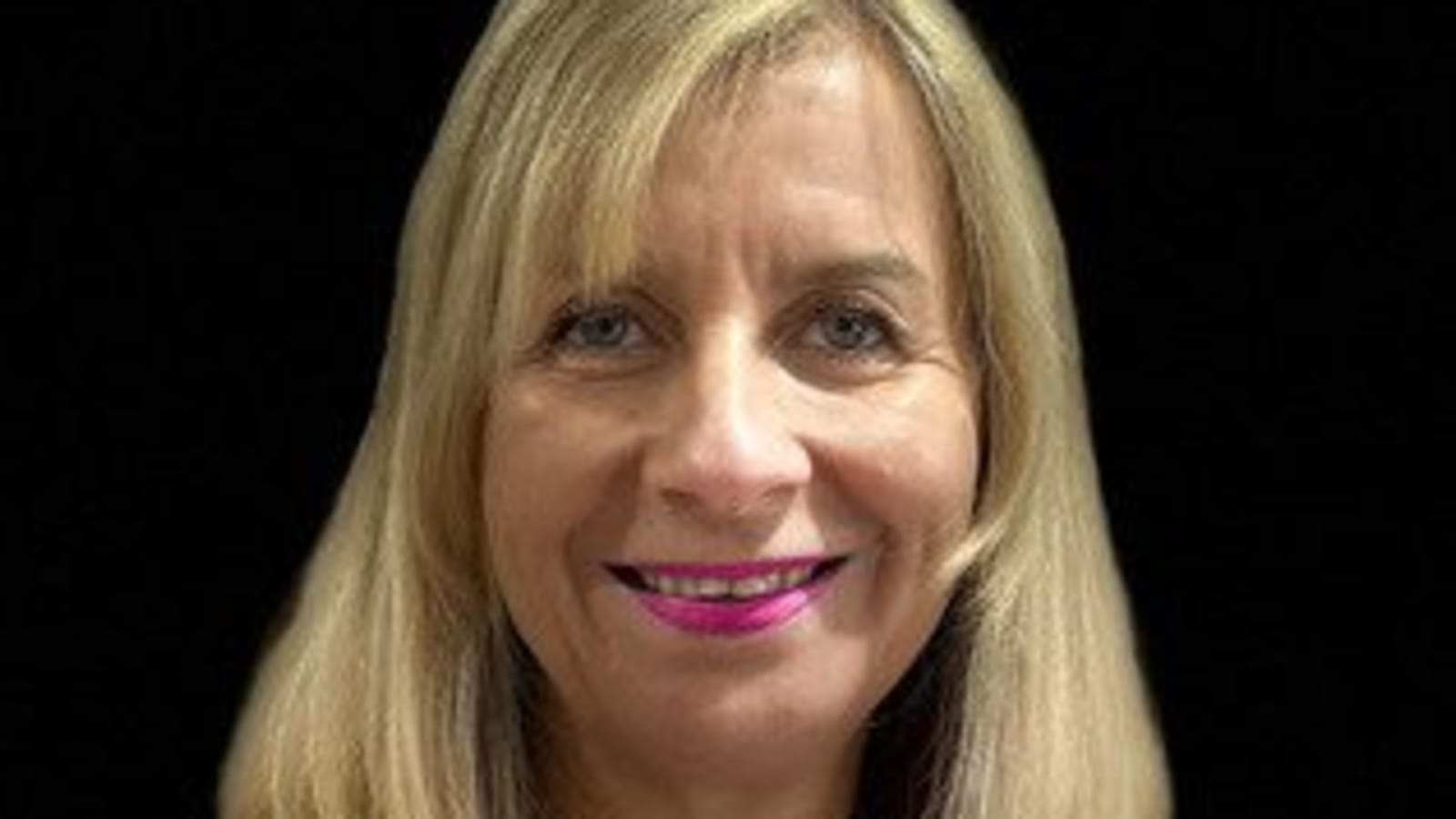 ASI Audio appoints 3DWave Audio for UK distribution