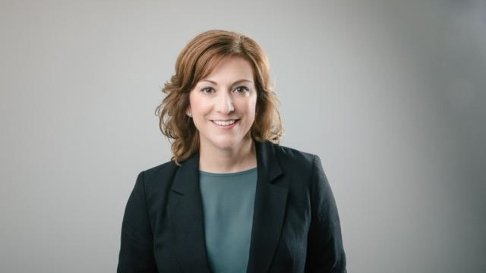 C.F. Martin & Co. Welcomes New Vice President of Human Resources