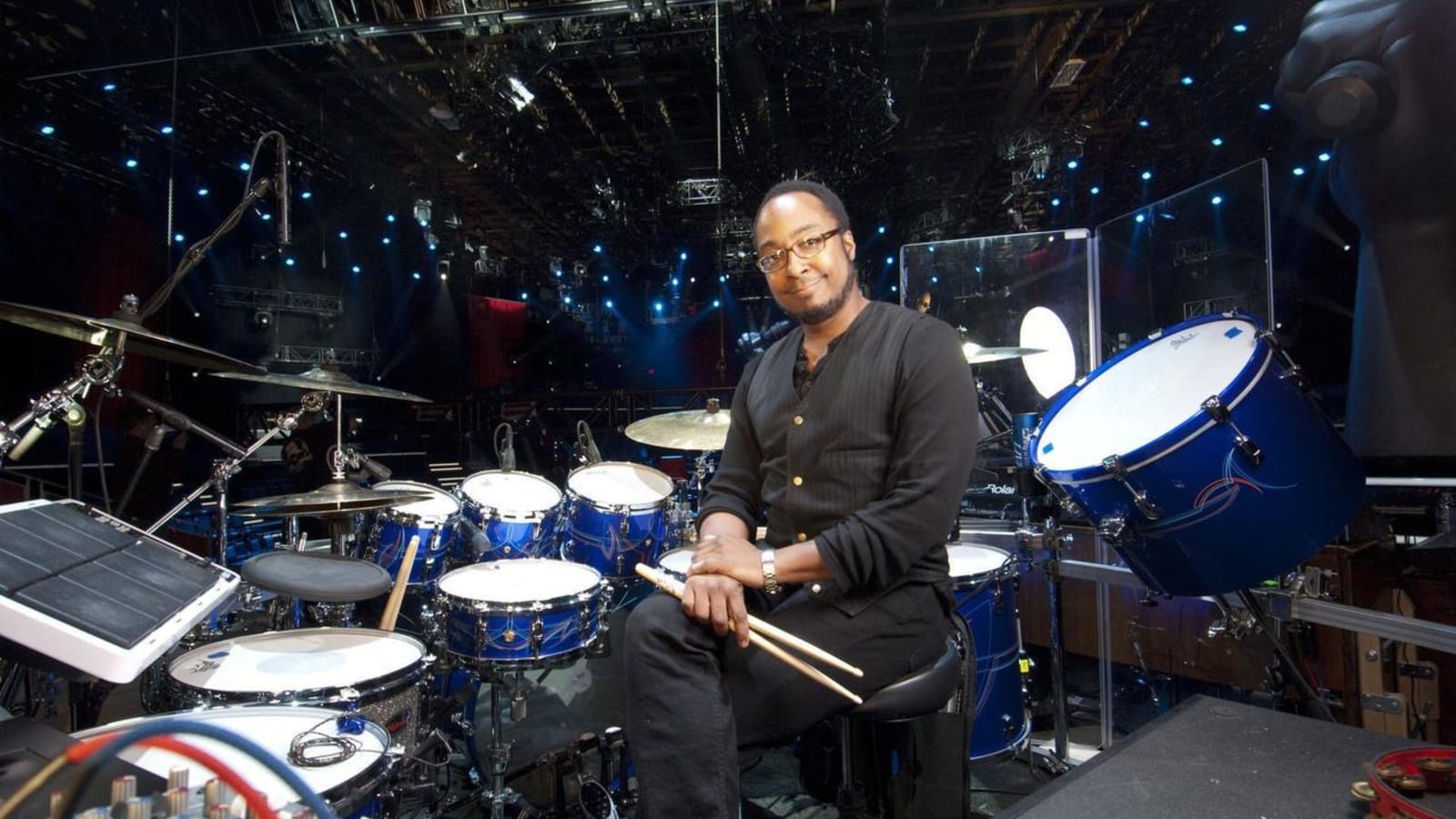 Peavey Commercial Audio Selects Innovative Audio Solutions to Distribute in Saudi Arabia