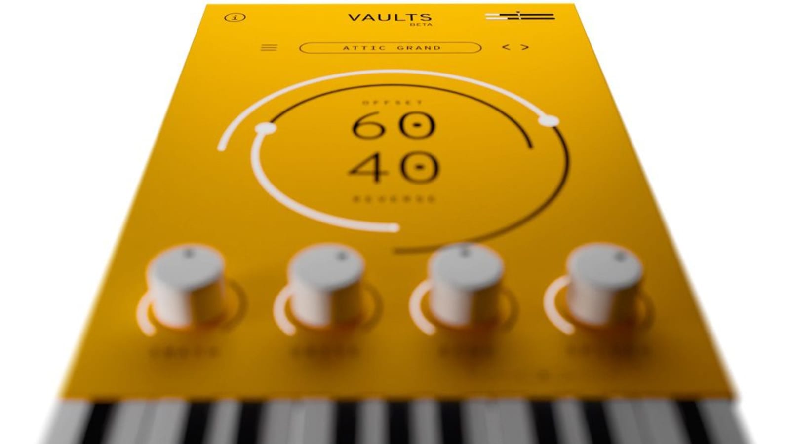 The Crow Hill Company Proudly Pens Love Letter to Music Makers