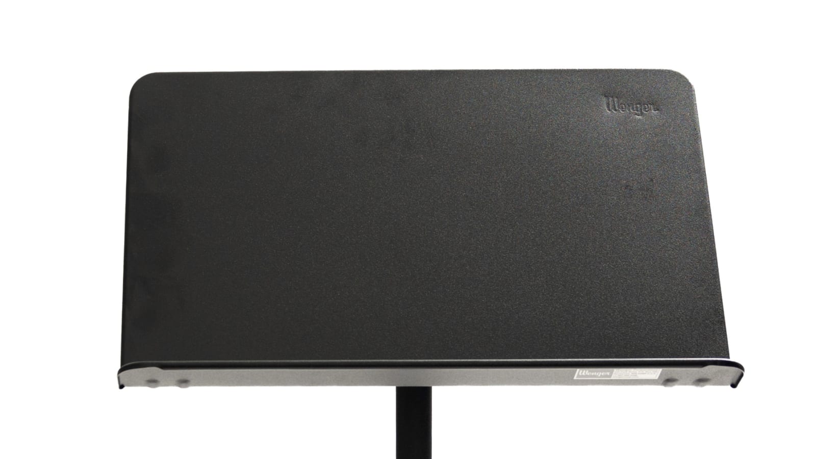 Casio America, Inc. Announces the Appointment of Tomoo Kato as the New Chairman and CEO