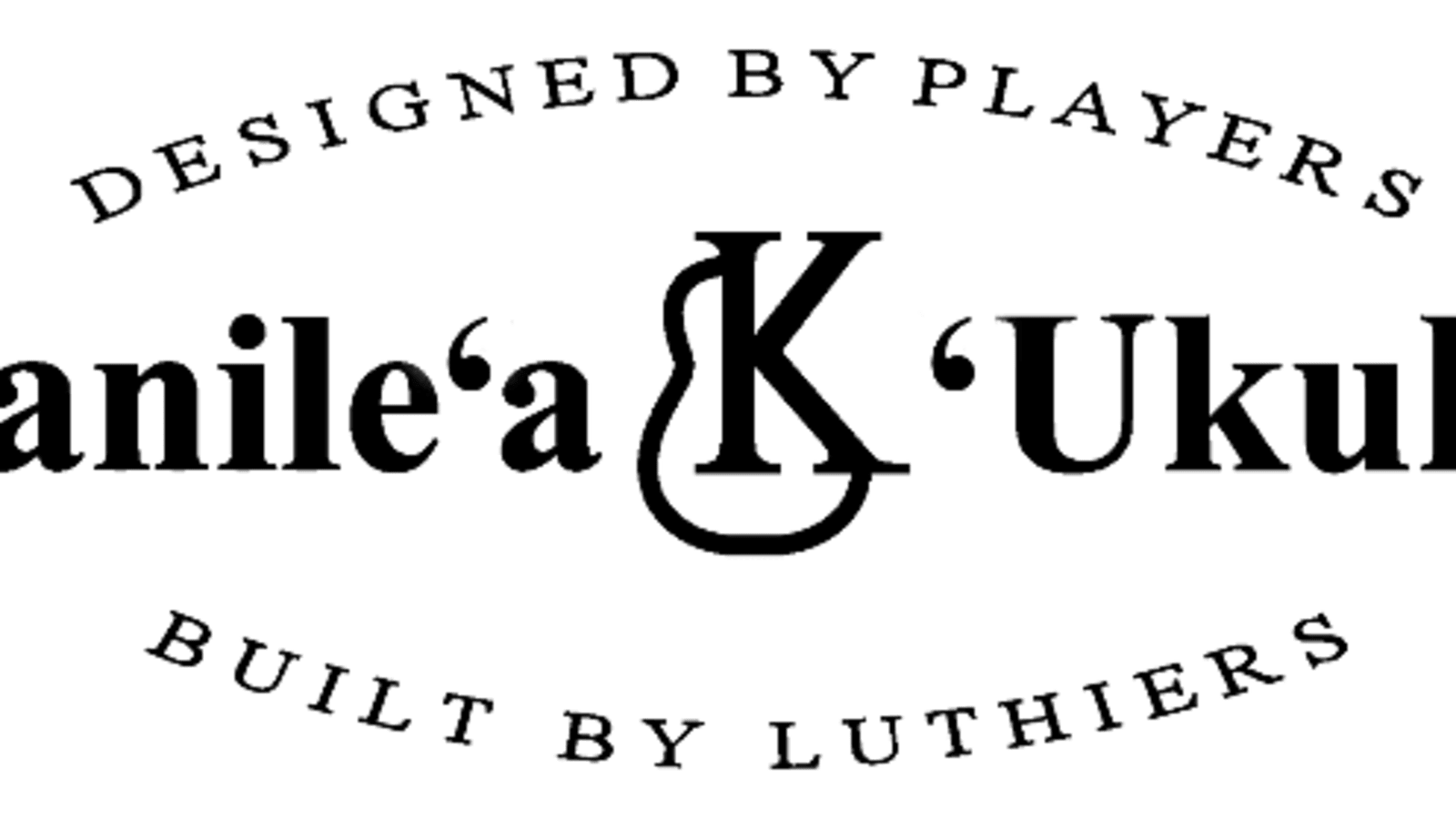 Kanileʻa ʻUkulele Acquires Ukulele Underground