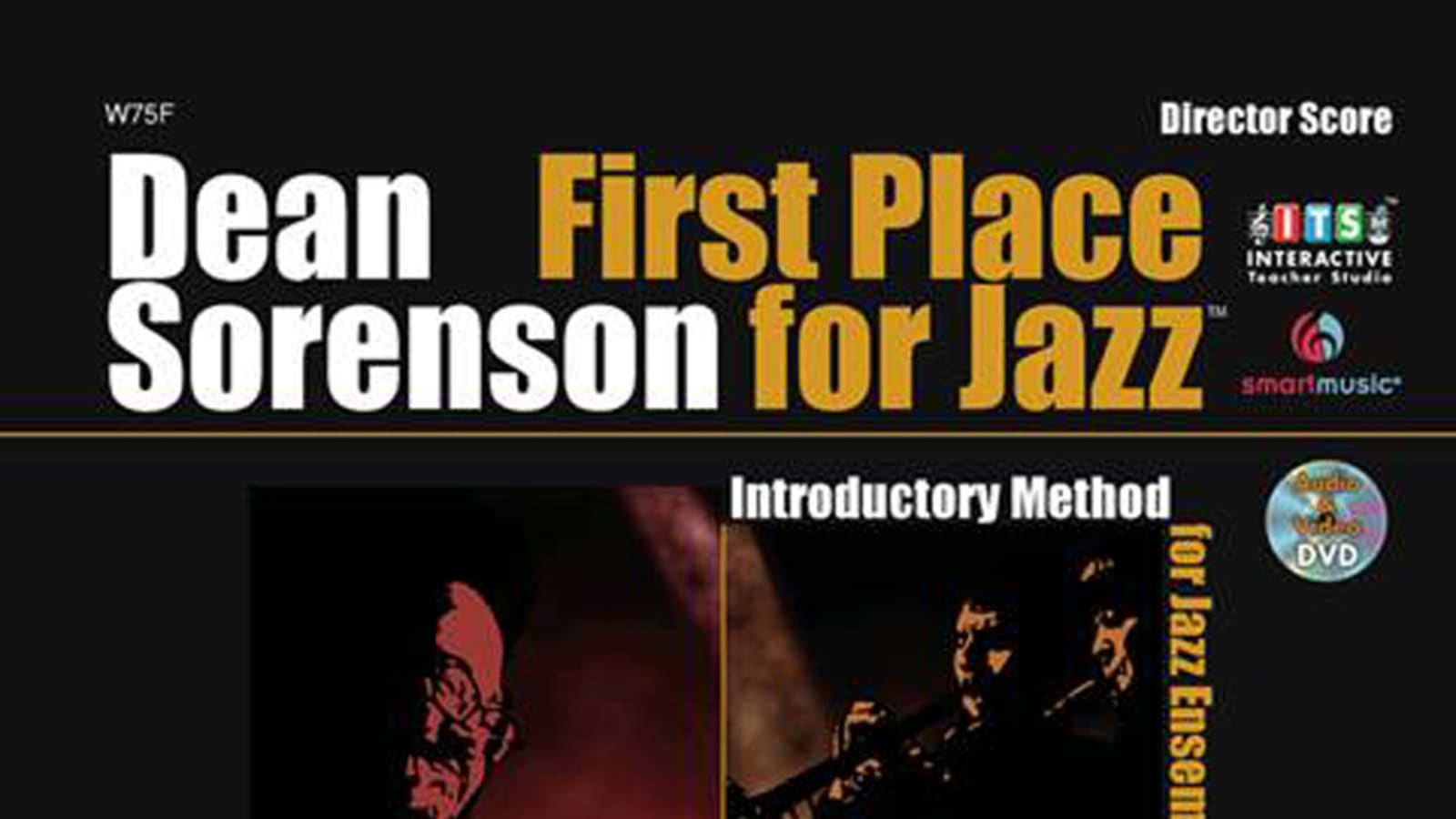 Hot Licks Guitar Shop Raises Thousands to Combat Breast Cancer