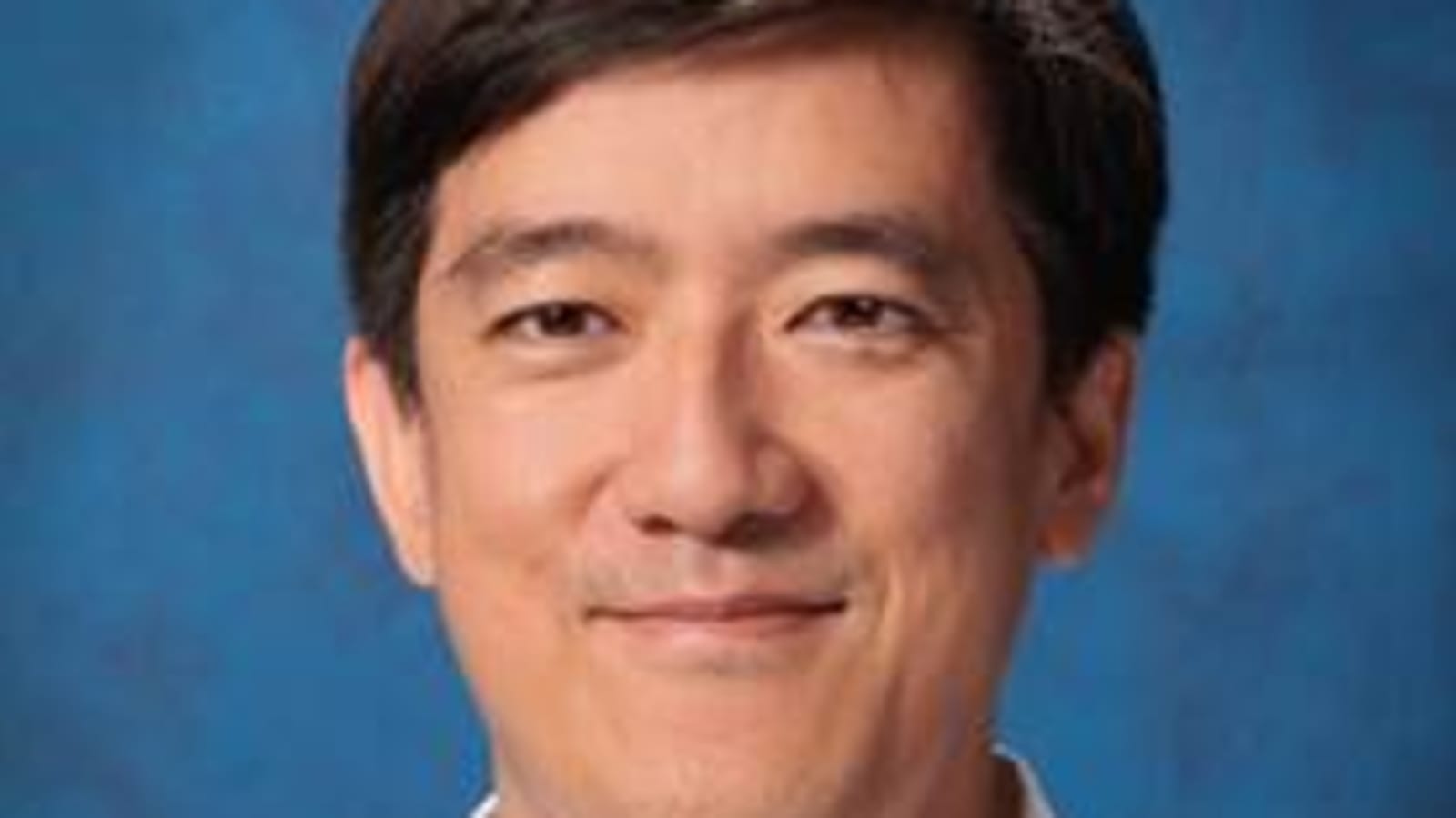 Yamaha Appoints Sotaro Nishida to Executive Officer and Senior Vice President of Audio