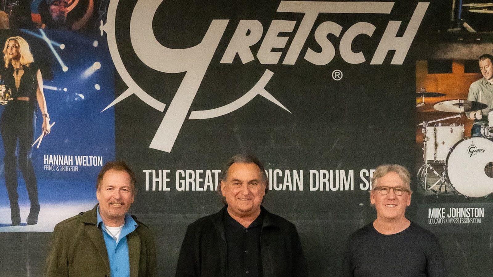 Leadership Appointments at GEWA music USA