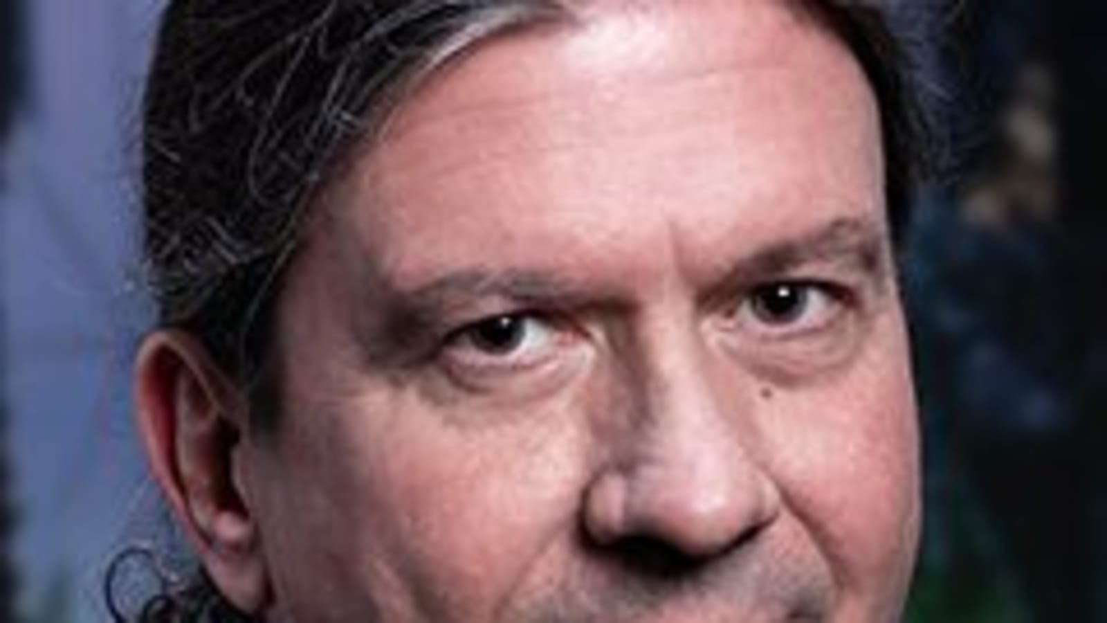 AMR Welcomes Pirkle As Chief Science Officer 