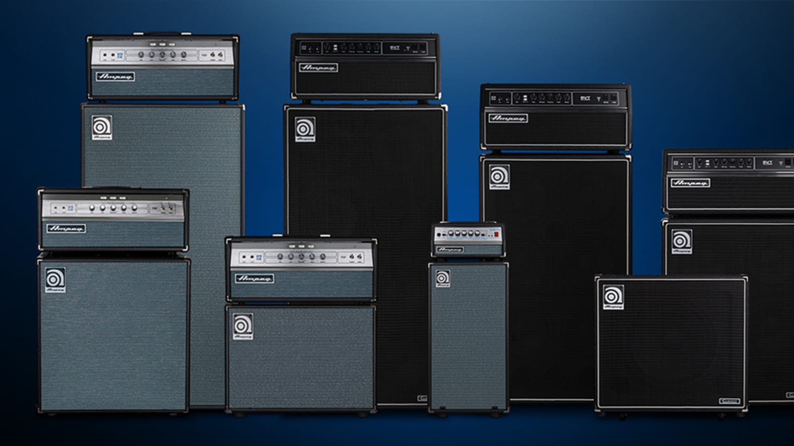 33rd Annual Dealers’ Choice Awards