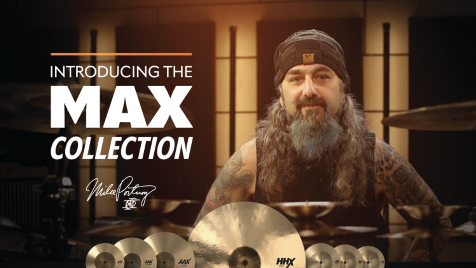 Graph Tech Guitar Labs Launches Barrel Knobs for Ratio Machine Heads