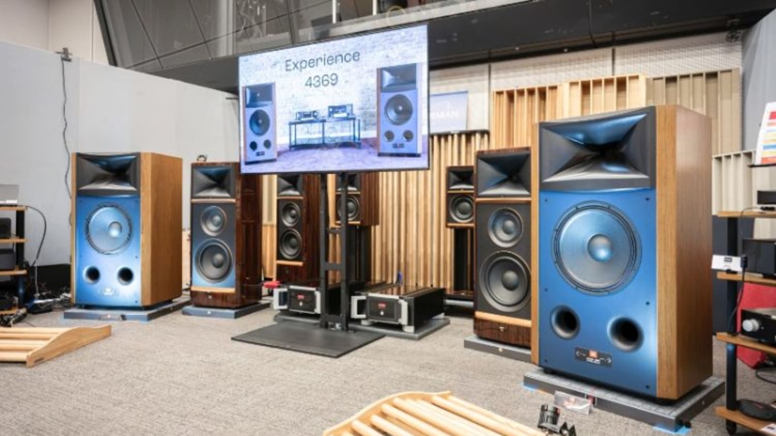 New Products November 2025