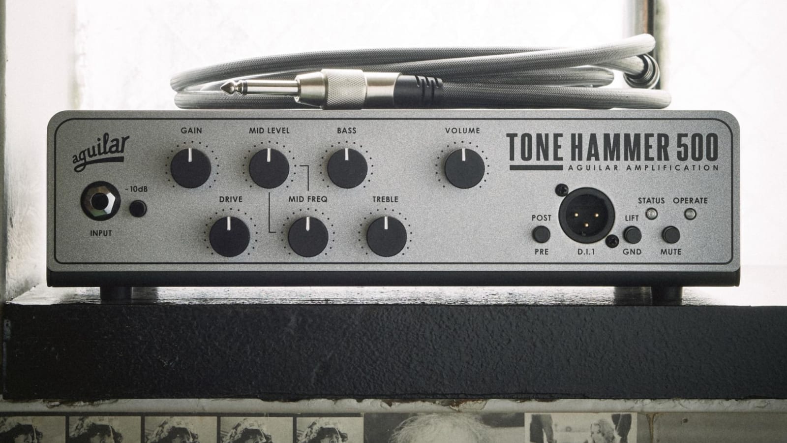 2025 Holiday Buying Guide