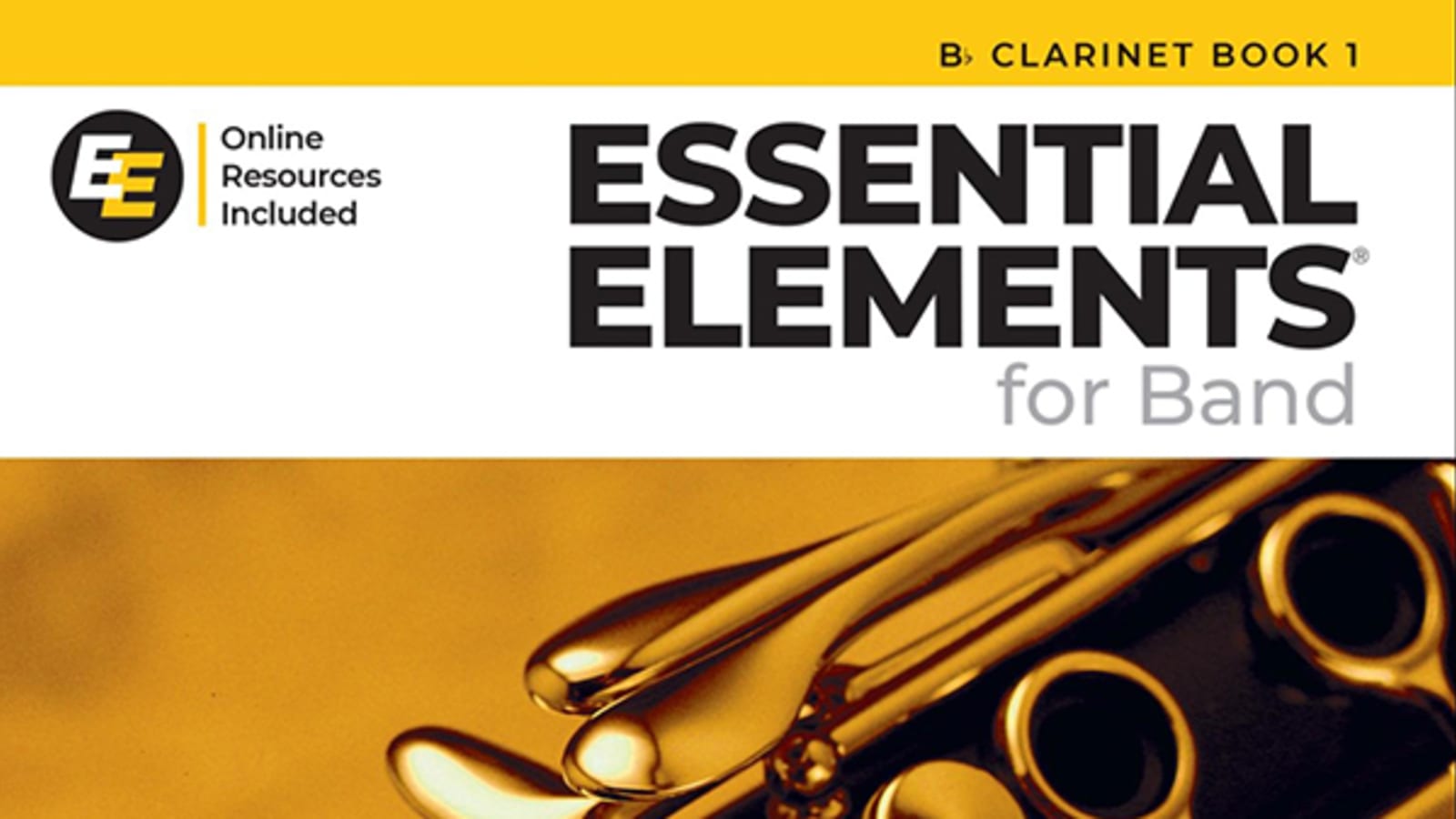 2025 Top Print Titles