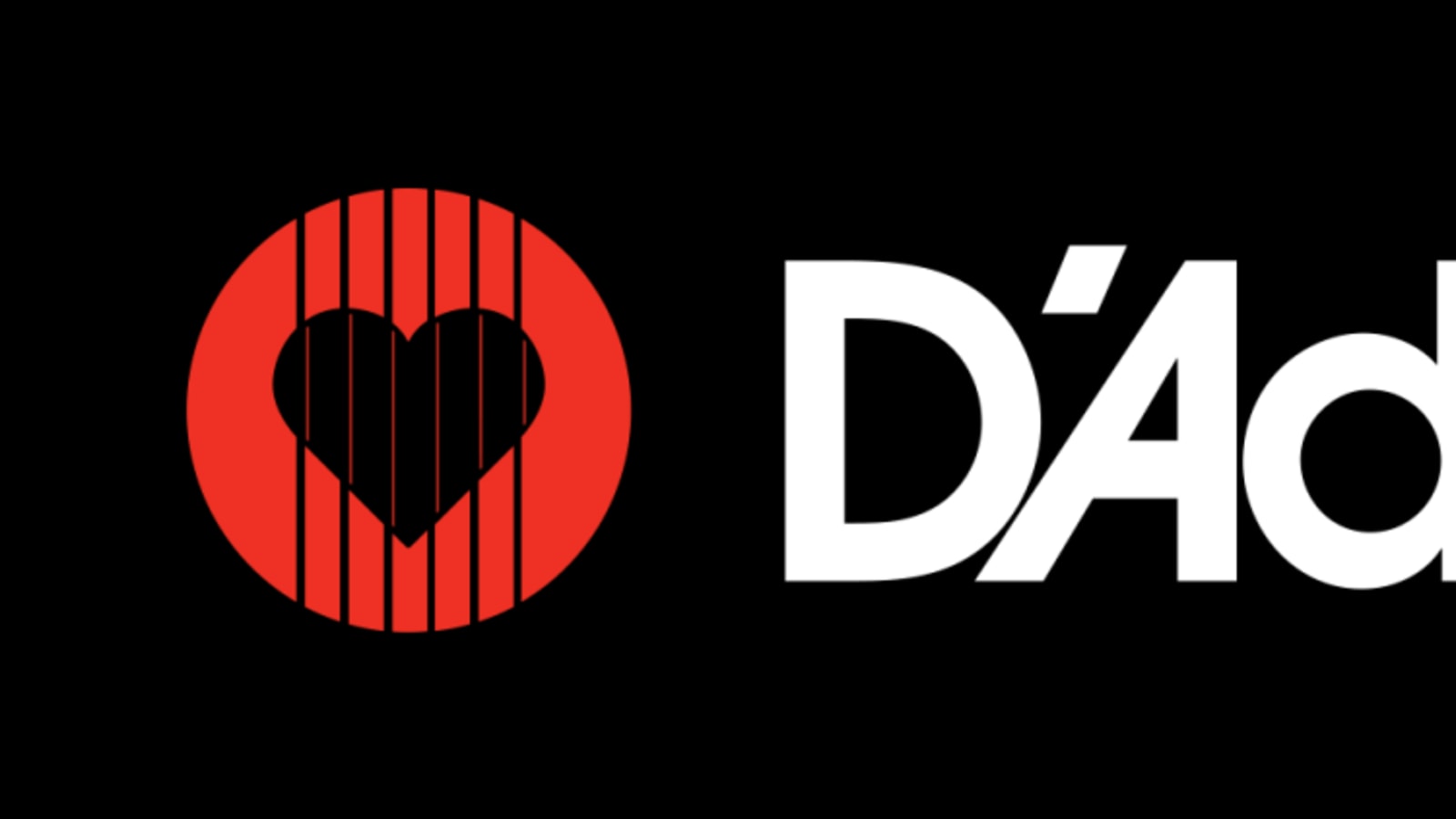 D’Addario Foundation Awarded $10,000 NAMM Foundation Grant