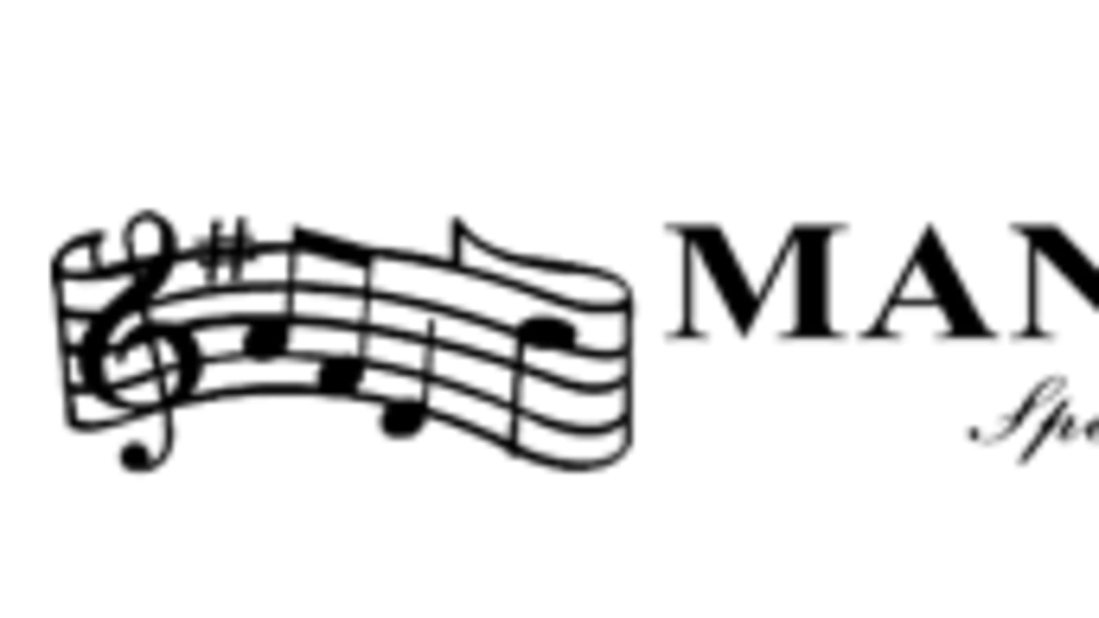 Manhasset Specialty Receives the Green Manufacturing Award from the State of Washington