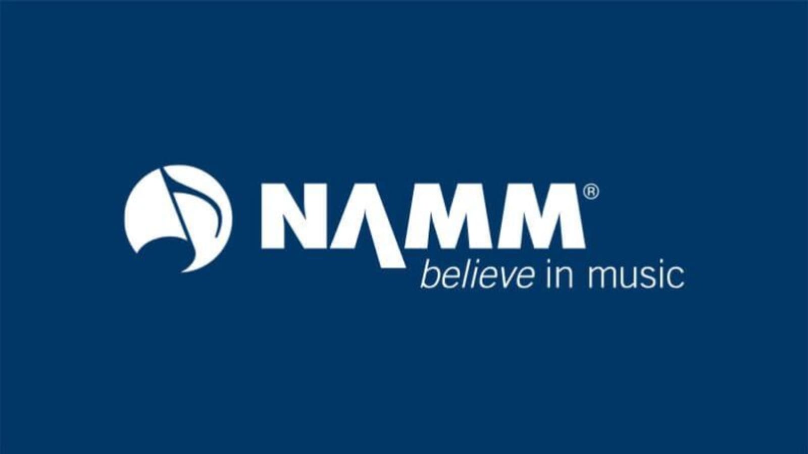 NAMM Presents Webinar on COVID-19 Small Business Relief Resources 
