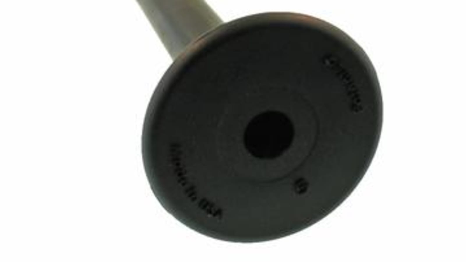 No Nuts Cymbal Sleeves