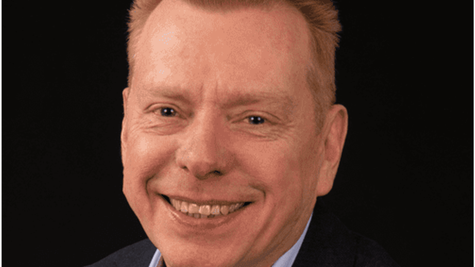 JHS Appoints Paul Smith as Managing Director