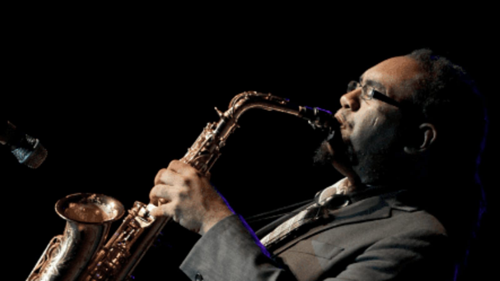 Nine Prevail in 2016  Yamaha Young Performing Artists Competition