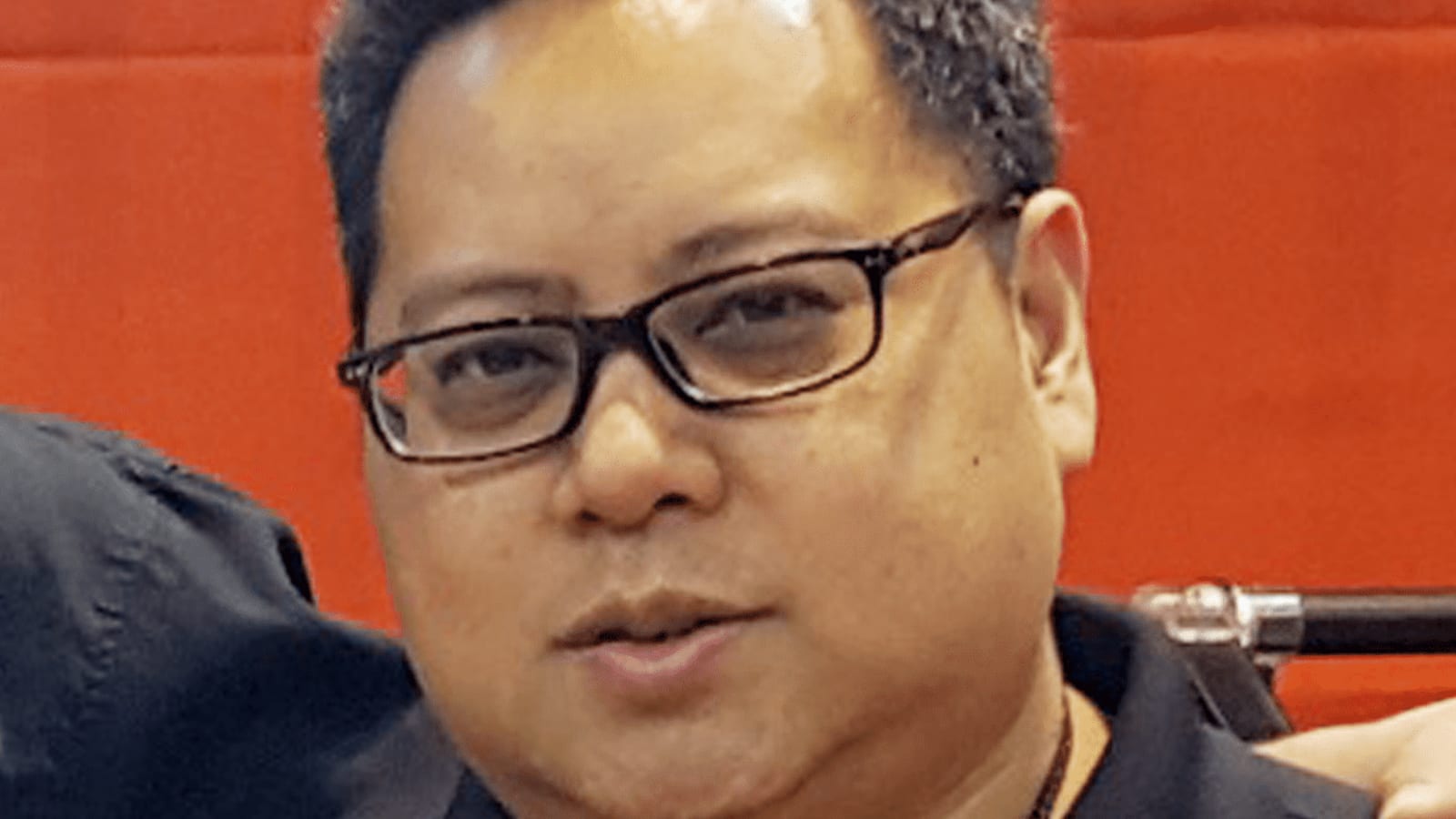 Trade Regrets: Rob Rivera