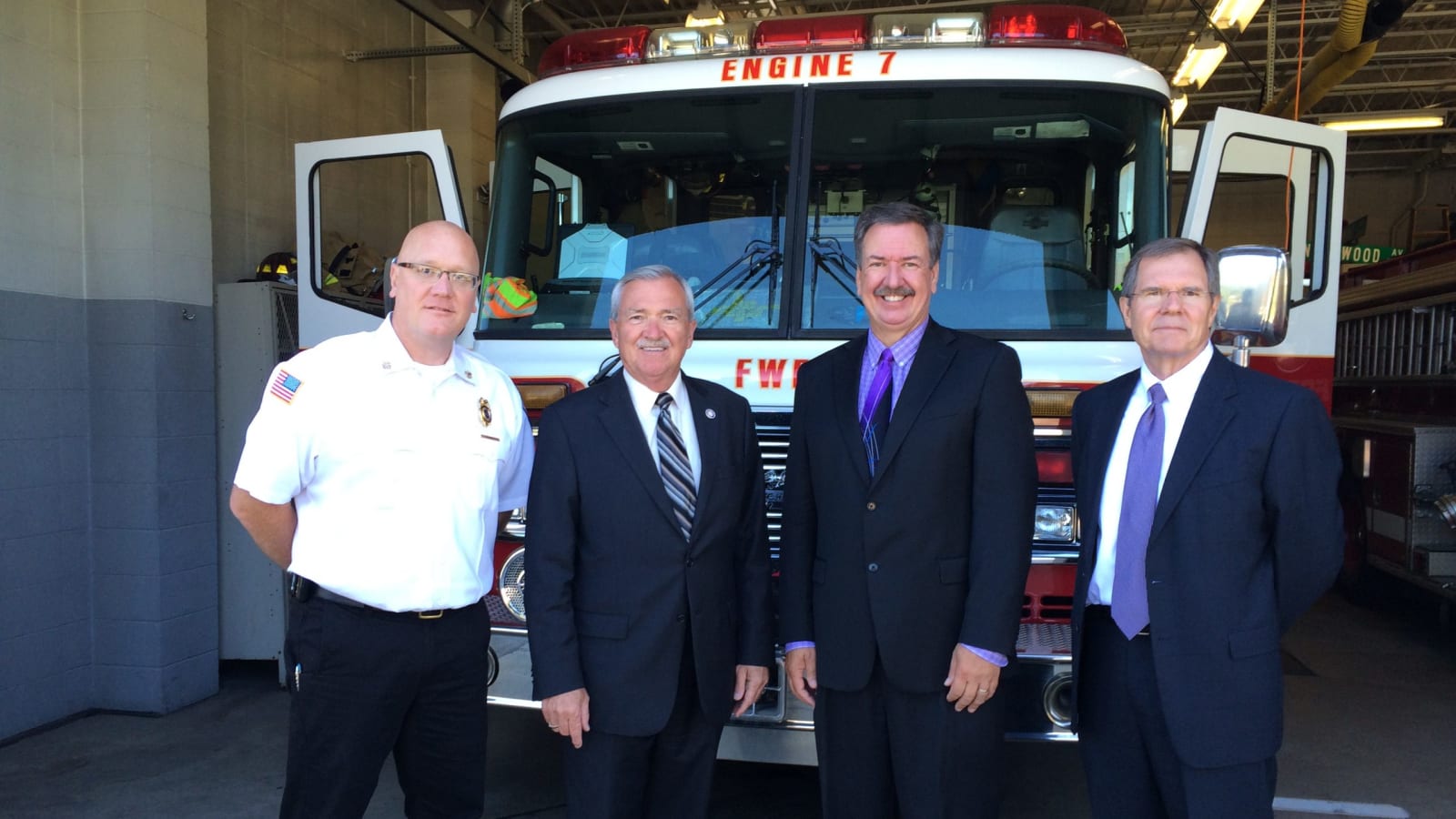 Sweetwater Donates Metronomes for CPR