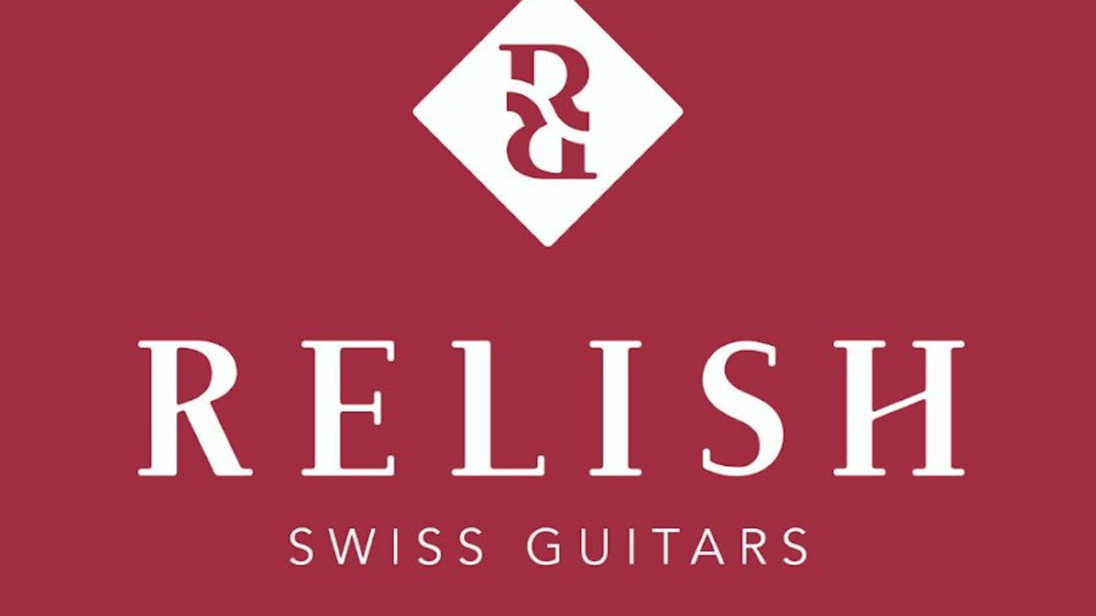 Relish Reaches One Million Revenues with Premium Guitars