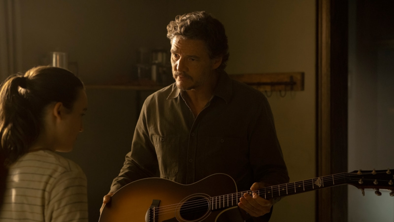 Midwest Clinic 2020 Cancelled