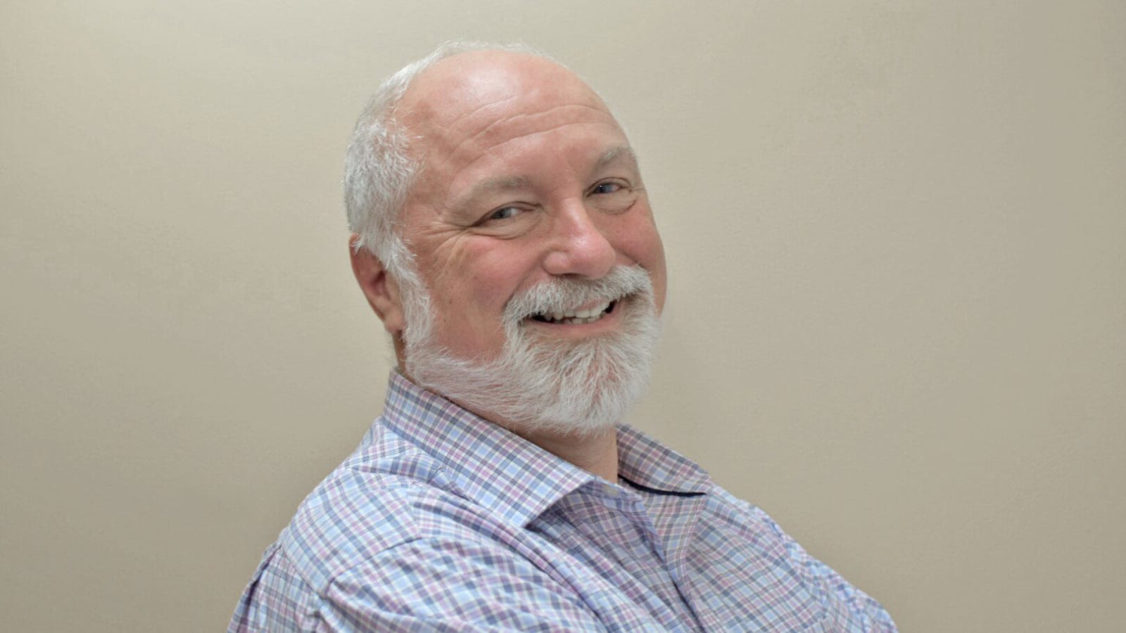 Korg USA, Inc. Hires New Digital Piano Sales Manager