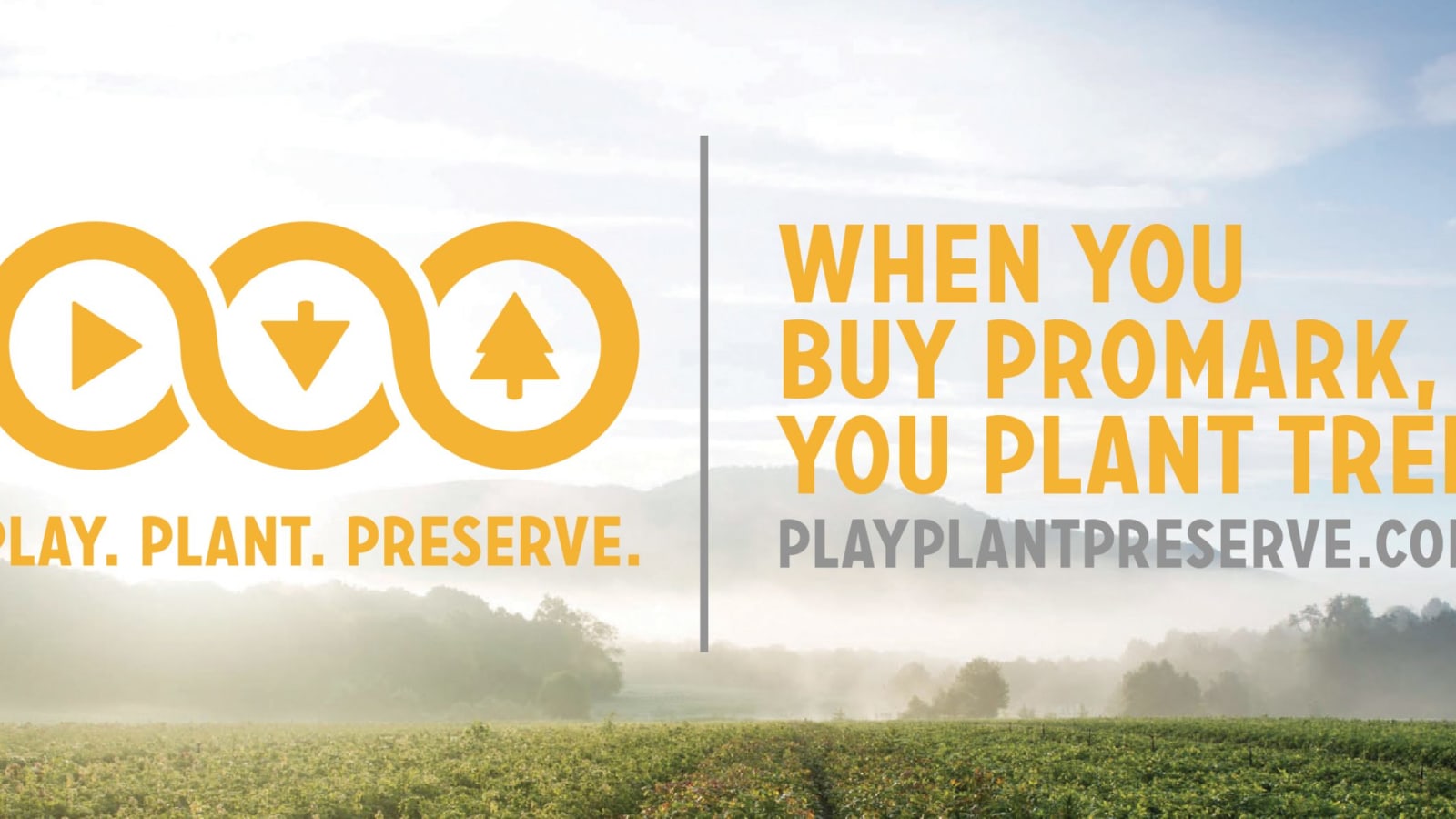 D’Addario Launches Social Media Campaign for Earth Day