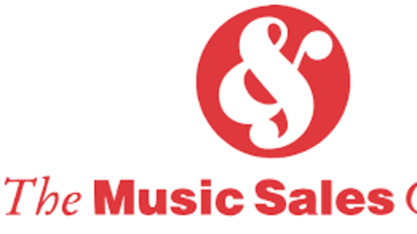 Hal Leonard Announces the Purchase of the Printed Music and Retail Divisions of The Music Sales Group