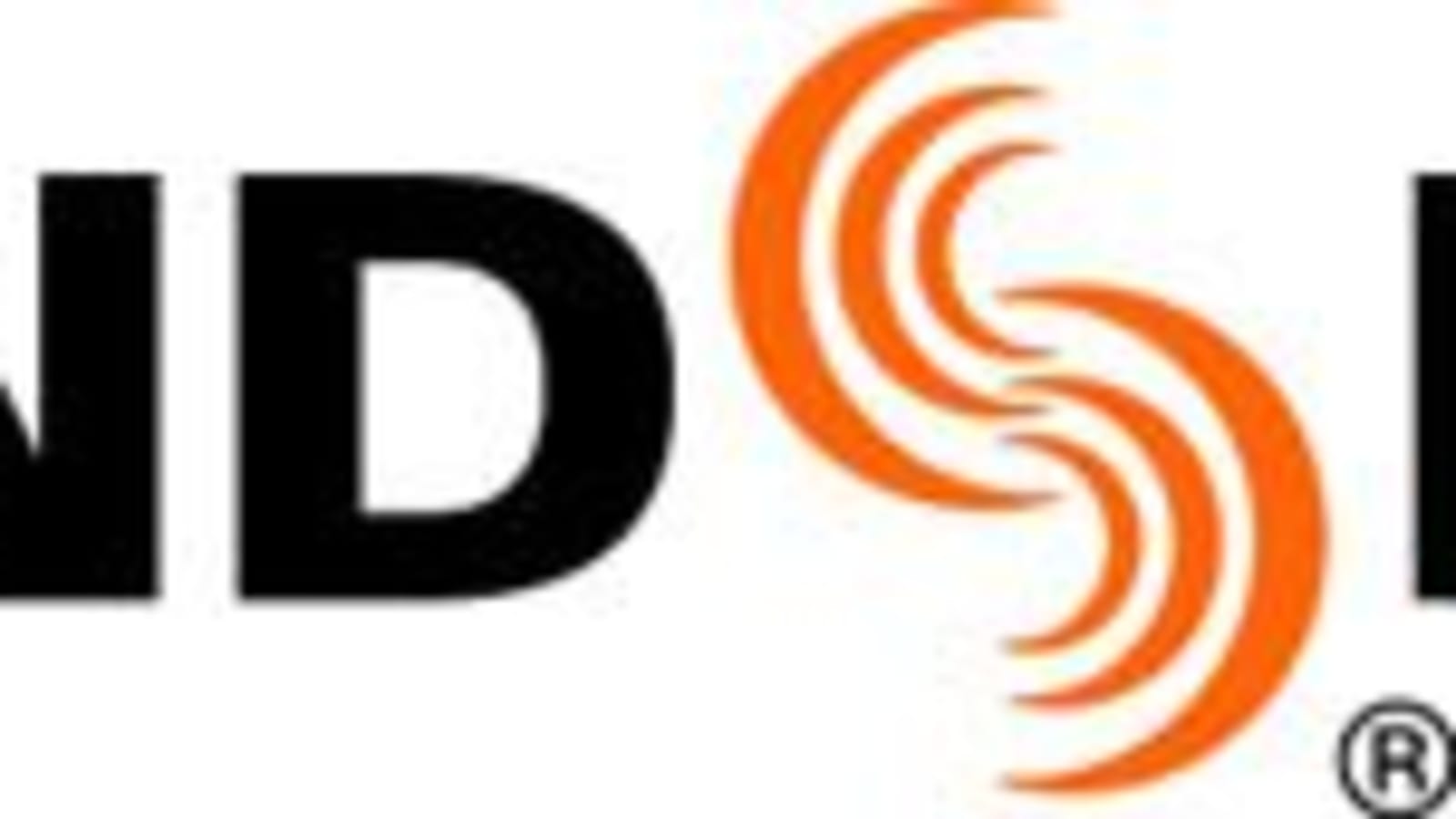 Sennheiser welcomes Sound Devices to ‘AMBEO for VR’ Partnership Program