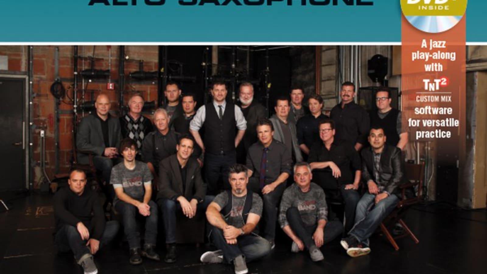 Alfred Music ‘Play-Along’ Series Expansion