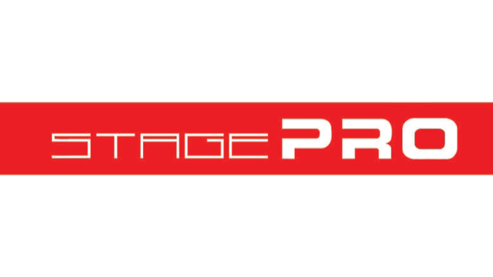 St. Louis Music Introduces StagePRO