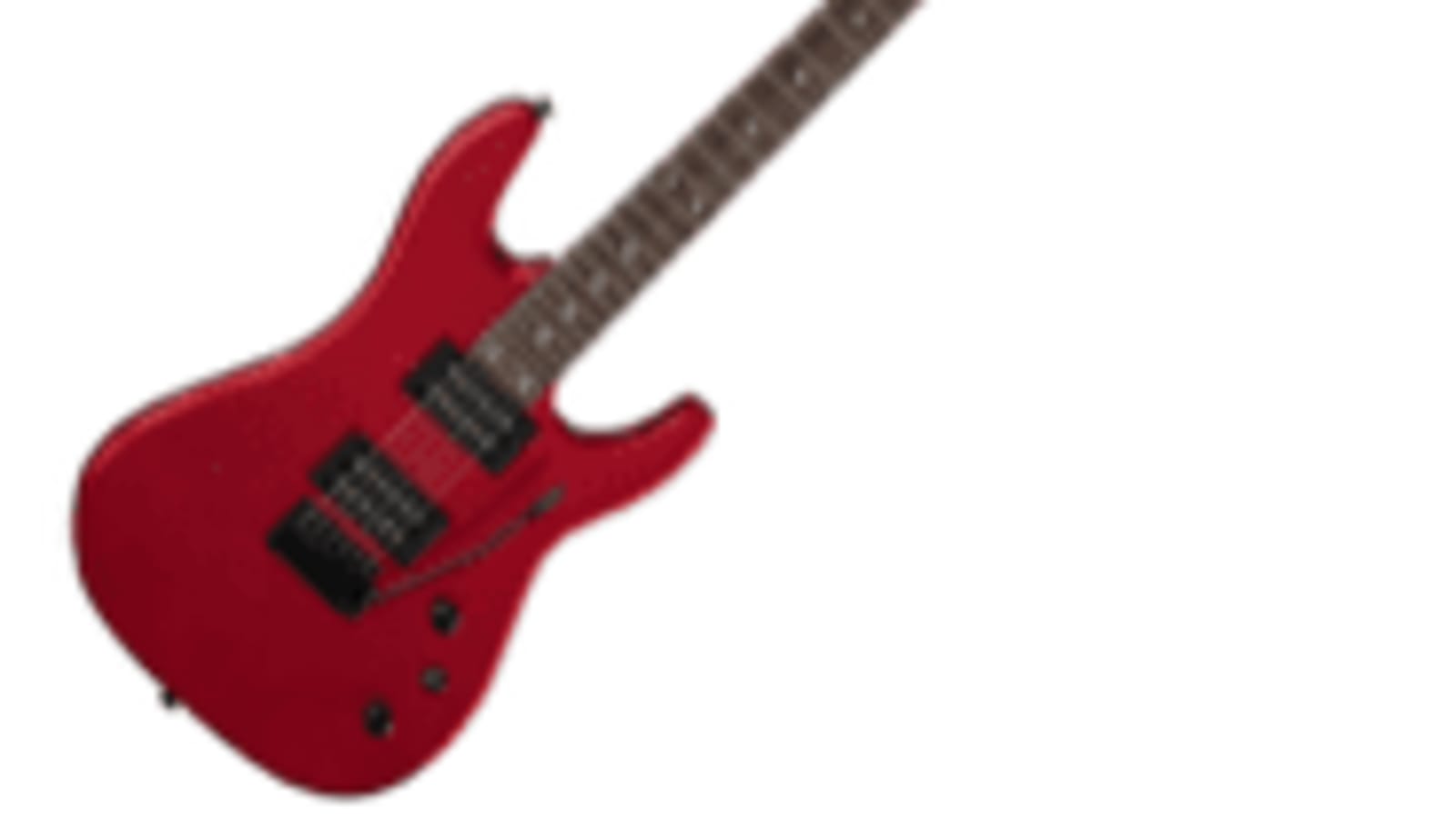 Gear4Music Strikes Distribution Deal