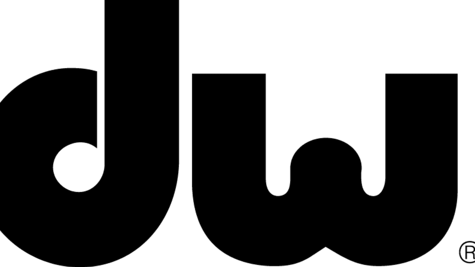 DW Acquires Slingerland from Gibson