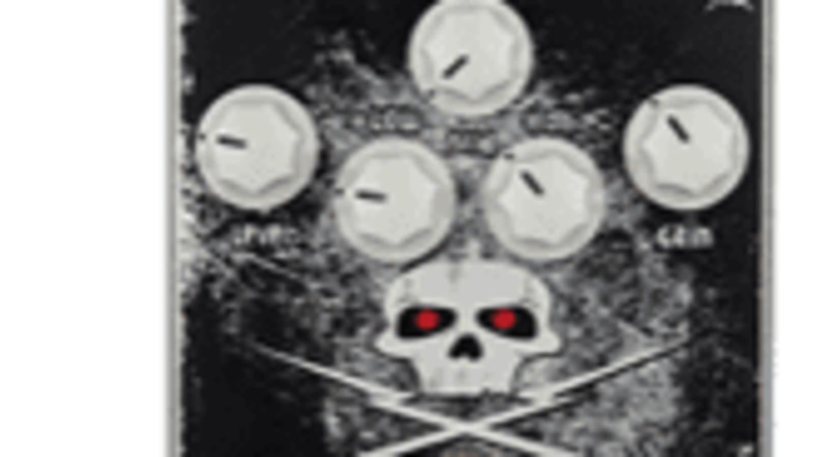 Another signing for growing ADG