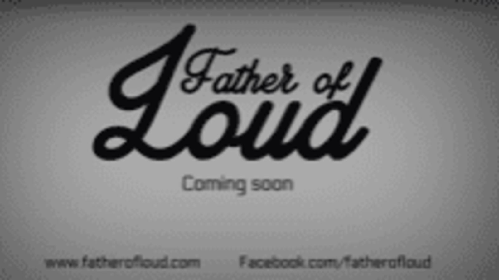 Marshall film attracts all-star line-up