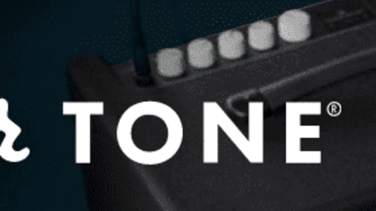 Fender Launches Fender Tone 3.0