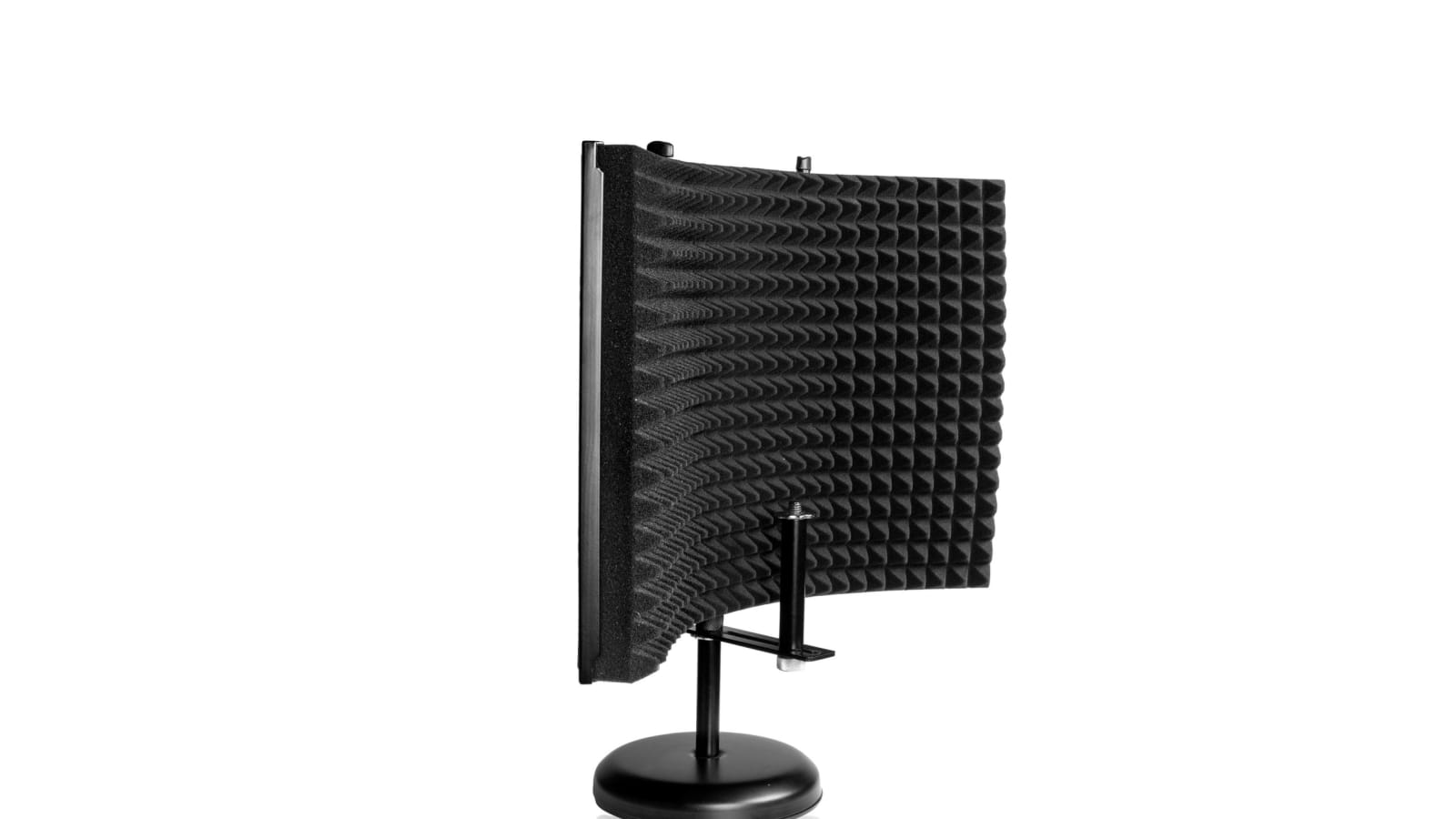 Gator Releases the Trifecta for Vocalists