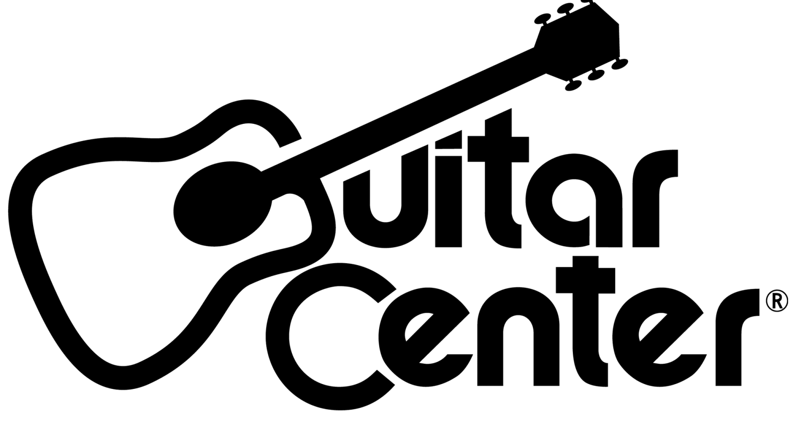 GC Responds to Reports of Ares Management Takeover from Bain