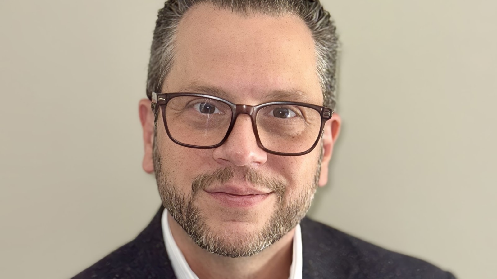 Casio America Names Sajeva Strategic Accounts Manager