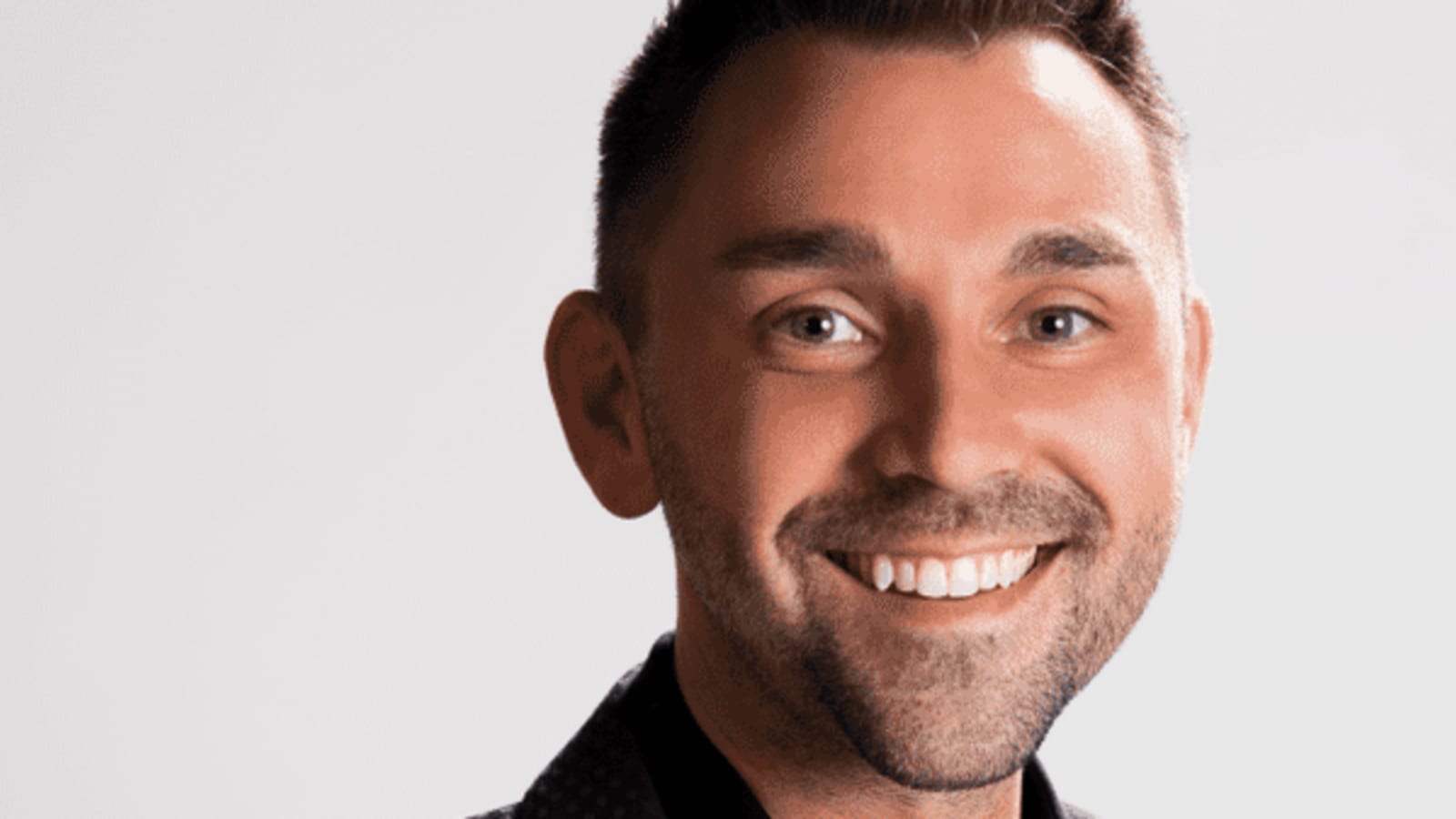 Excelcia Music Publishing Hires Ray as Choral Editor