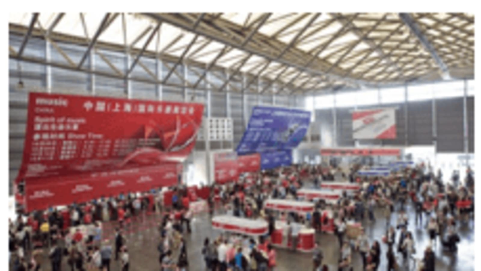 Chinese Market Value Tops $6bn