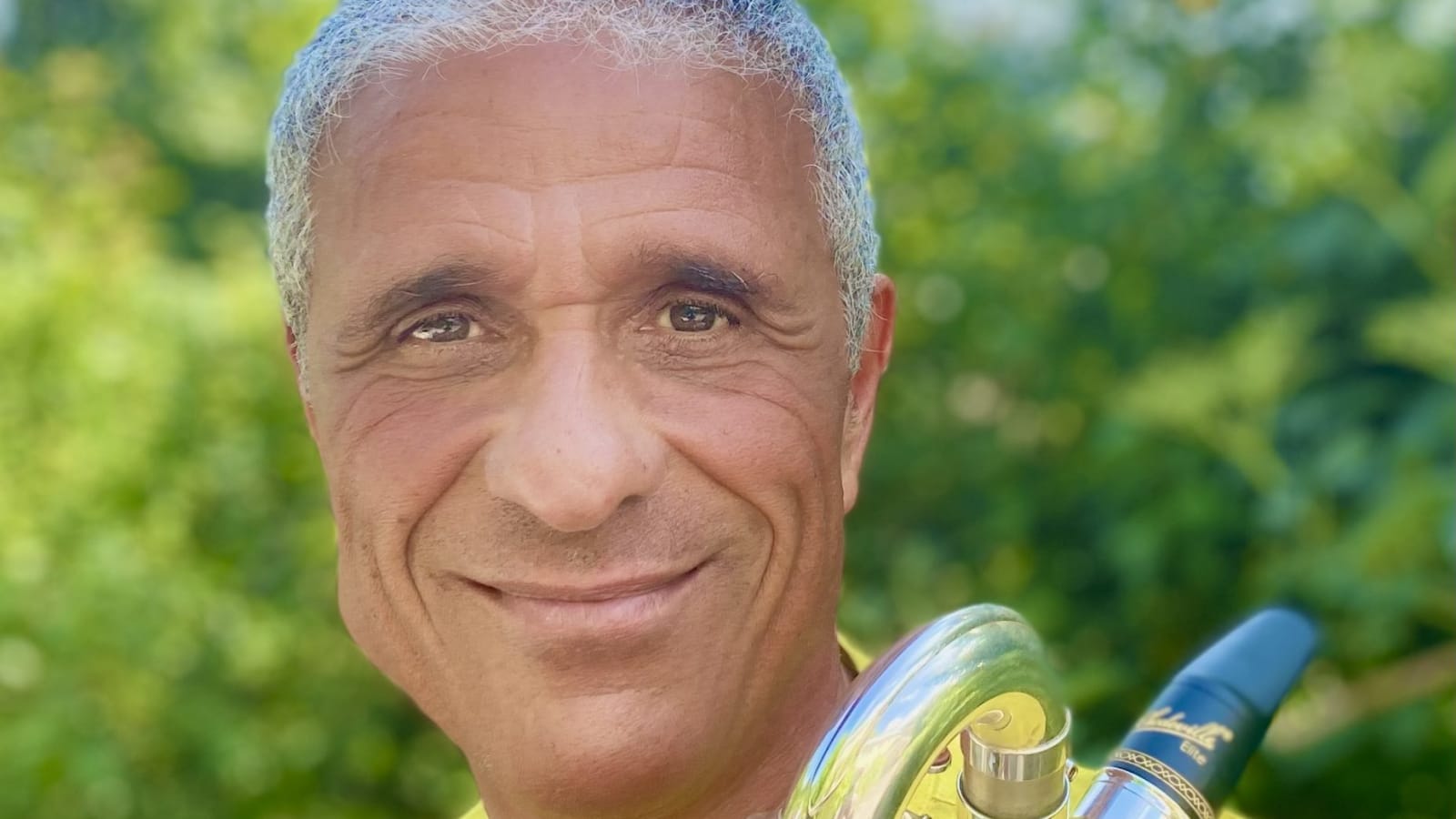 Internationally Acclaimed Clarinetist Rocco Parisi Joins Chedeville; Inspires New Elite Bass Clarinet F00 Model