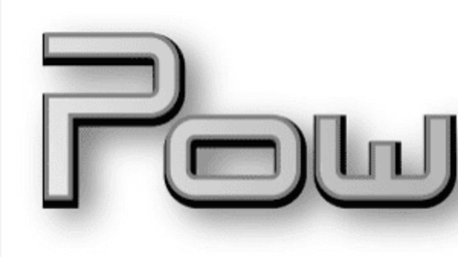 JHS to Distribute Powerwerks in the UK/ROI/France/Benelux & Germany