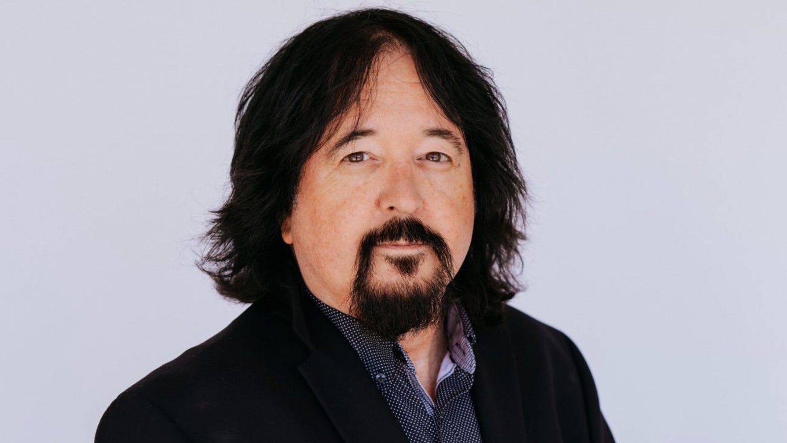 Hoshino (U.S.A.) Inc. Welcomes Paul Holdgate as Vice President of Sales