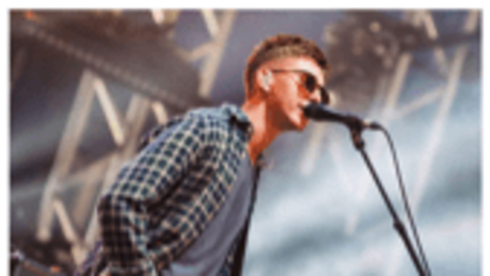 Shergold signs Sherlocks