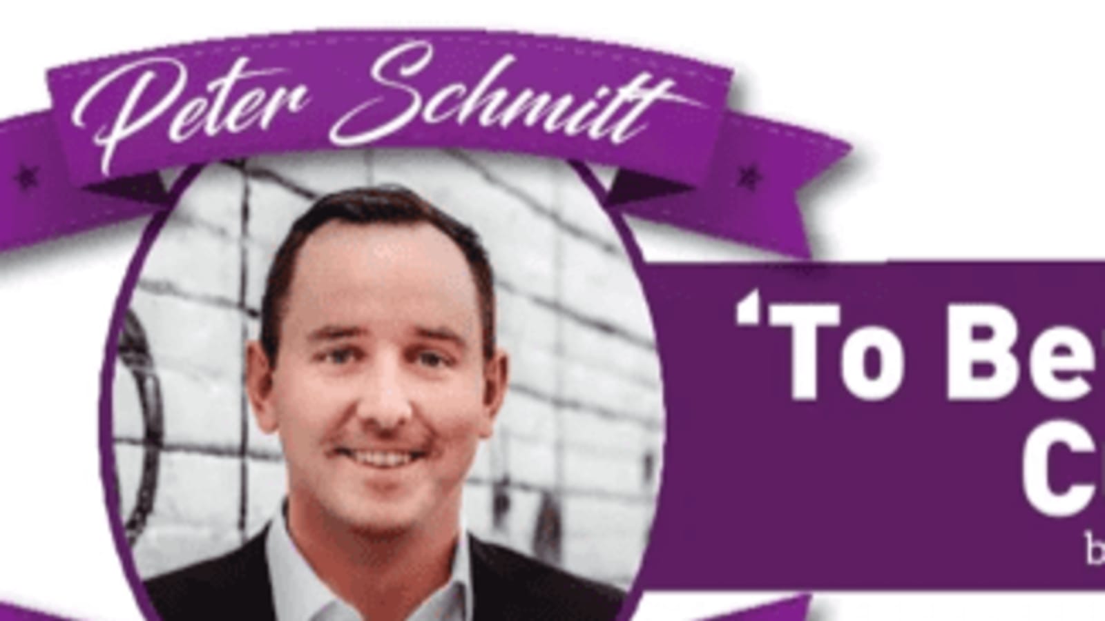 Peter Schmitt of Schmitt Music: ‘To Better Serve the Customer’